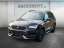 Cupra Ateca 1.5 TSI DSG