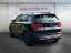 Cupra Ateca 1.5 TSI DSG