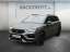 Cupra Ateca 2.0 TSI 4Drive DSG VZ