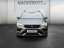 Cupra Ateca 2.0 TSI 4Drive DSG VZ