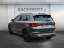 Cupra Ateca 2.0 TSI 4Drive DSG VZ