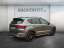 Cupra Ateca 2.0 TSI 4Drive DSG VZ