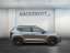 Cupra Ateca 2.0 TSI 4Drive DSG VZ