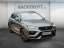 Cupra Ateca 2.0 TSI 4Drive DSG VZ