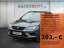 Cupra Ateca 2.0 TSI 4Drive