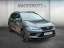 Cupra Ateca 2.0 TSI 4Drive