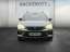 Cupra Ateca 2.0 TSI 4Drive