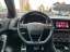 Cupra Ateca 2.0 TSI 4Drive