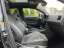 Cupra Ateca 2.0 TSI 4Drive