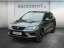 Cupra Ateca 2.0 TSI 4Drive