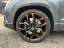 Cupra Ateca 2.0 TSI 4Drive