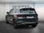 Cupra Ateca 2.0 TSI 4Drive