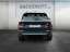 Cupra Ateca 2.0 TSI 4Drive