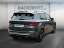 Cupra Ateca 2.0 TSI 4Drive