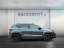 Cupra Ateca 2.0 TSI 4Drive