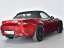 Mazda MX-5 Exclusive-line SkyActiv