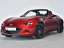 Mazda MX-5 Exclusive-line SkyActiv