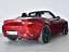 Mazda MX-5 Exclusive-line SkyActiv