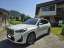 BMW iX1 eDrive20