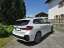 BMW iX1 eDrive20