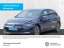 Volkswagen Golf 1.5 TSI Golf VIII