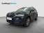 Skoda Karoq 4x4 Ambition