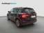 Skoda Karoq 4x4 Ambition