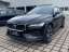 Volvo V60 AWD T5 Ultimate