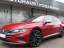 Volkswagen Arteon SB Elegance*STDHZ*H&K*4xSHZ*360°K*20"Alu*