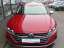 Volkswagen Arteon SB Elegance*STDHZ*H&K*4xSHZ*360°K*20"Alu*