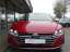 Volkswagen Arteon SB Elegance*STDHZ*H&K*4xSHZ*360°K*20"Alu*