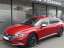 Volkswagen Arteon SB Elegance*STDHZ*H&K*4xSHZ*360°K*20"Alu*