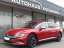 Volkswagen Arteon SB Elegance*STDHZ*H&K*4xSHZ*360°K*20"Alu*