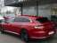 Volkswagen Arteon SB Elegance*STDHZ*H&K*4xSHZ*360°K*20"Alu*