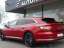 Volkswagen Arteon SB Elegance*STDHZ*H&K*4xSHZ*360°K*20"Alu*