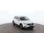 Volkswagen Tiguan 2.0 TDI Life