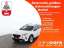 Cupra Formentor 1.4 eHYBRID PHEV 150/204 Aut LED RADAR