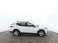 Cupra Formentor 1.4 eHYBRID PHEV 150/204 Aut LED RADAR