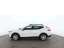 Cupra Formentor 1.4 eHYBRID PHEV 150/204 Aut LED RADAR