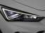 Cupra Formentor 1.4 eHYBRID PHEV 150/204 Aut LED RADAR