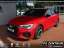 Audi A3 1.4 TFSI Hybride S-Line Sedan Sportback