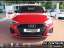 Audi A3 1.4 TFSI Hybride S-Line Sedan Sportback