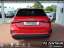 Audi A3 1.4 TFSI Hybride S-Line Sedan Sportback