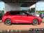 Audi A3 1.4 TFSI Hybride S-Line Sedan Sportback