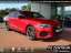 Audi A3 1.4 TFSI Hybride S-Line Sedan Sportback