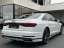 Audi A8 50 TDI Quattro Sport