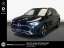 Mercedes-Benz GLA 180 Progressive