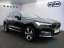 Volvo XC60 AWD Bright Plus Recharge T6 Twin Engine