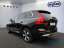 Volvo XC60 AWD Bright Plus Recharge T6 Twin Engine