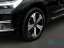 Volvo XC60 AWD Bright Plus Recharge T6 Twin Engine